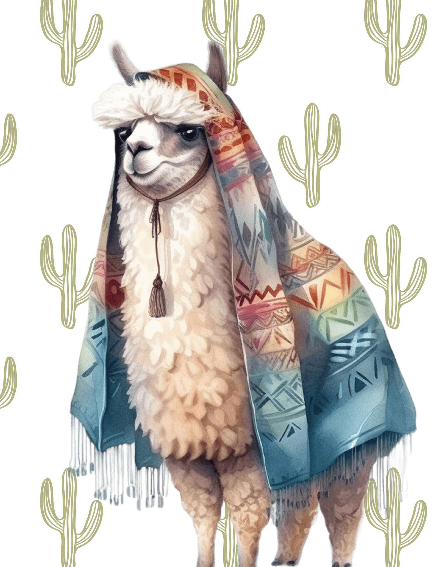 Aplaca Birthday Cards (x5)