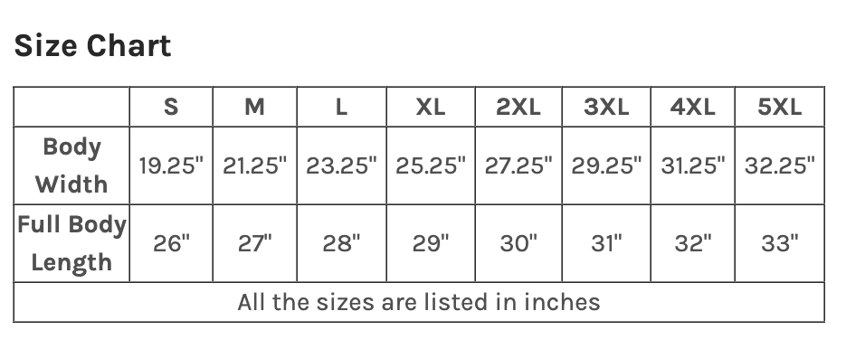 Operation Angels Zip-up Hoodies