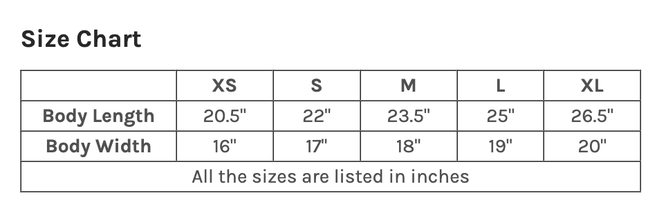 "You're Out Of this World" KIDS Tee