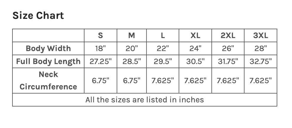 "Go Ahead Talk Trash" Tee