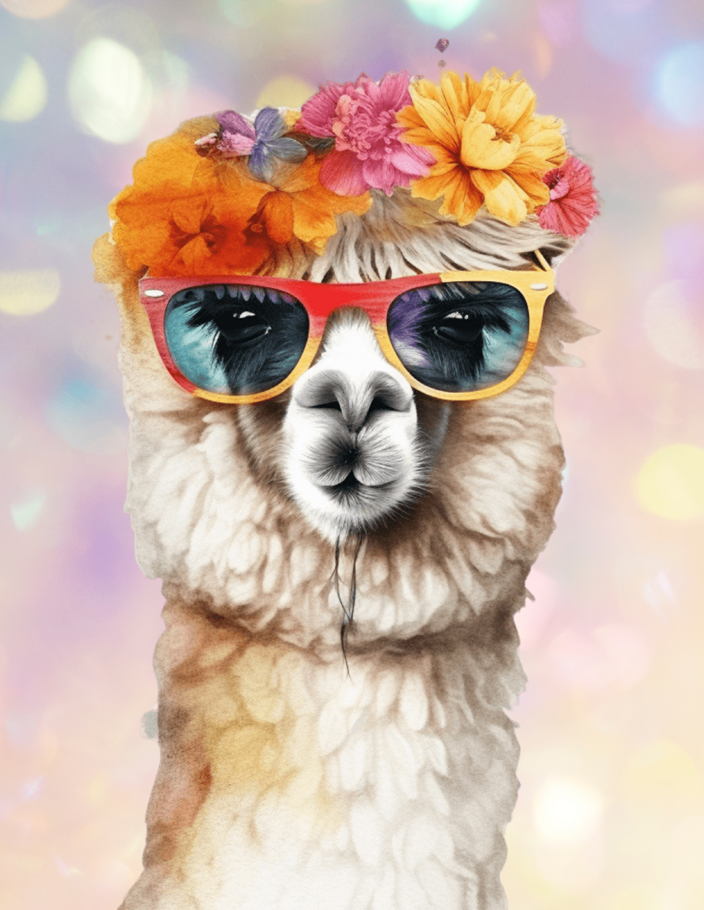 Aplaca Birthday Cards (x5)