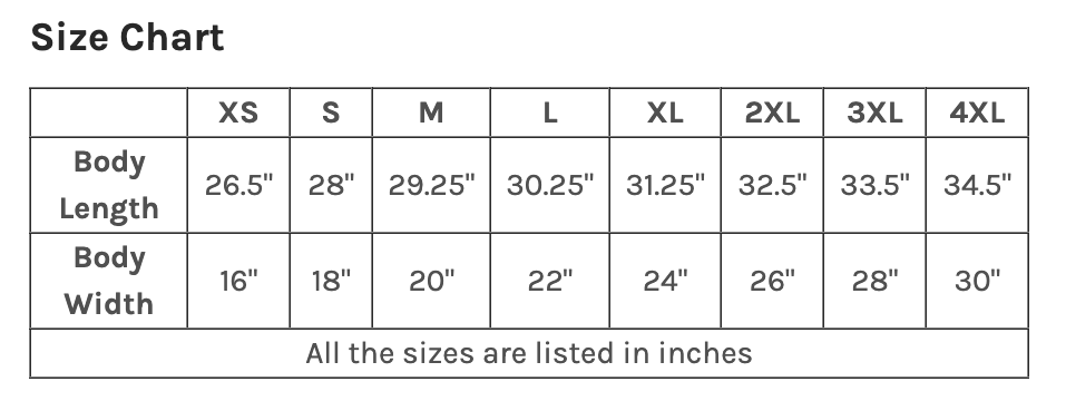 "They Tried to Bury You..." Tee