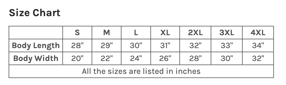 Operation Angels Crewneck Sweaters