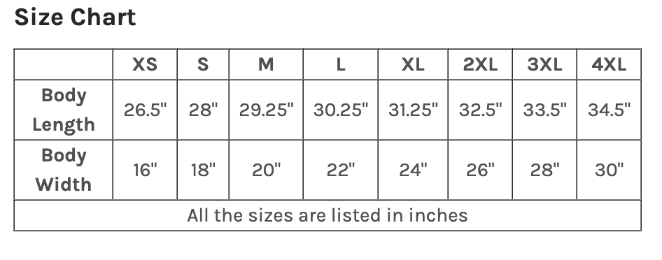 NEW -Operation Angels - Spring Box- Unbox the New Chapter