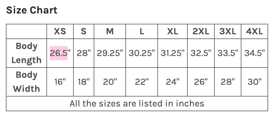 ETWP - Limited Edition Tshirt